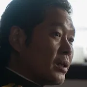 Yoo Jae-myung