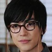 Shunsuke Daito