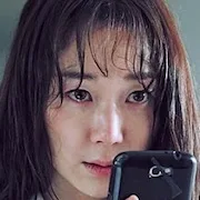 Lee Yoo-Young as Han Seo-Rin