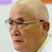 Katsuhiko Watabiki