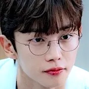Kim Min-suk