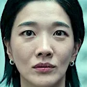 Jung Yun-Ha