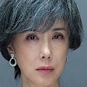 Mariko Tsutsui