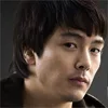 Park Yong-ha