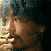 Takumi Saito