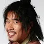 Jo Sang-ki