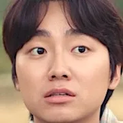 Sung Yoo-Bin
