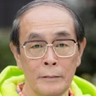 Kotaro Shiga