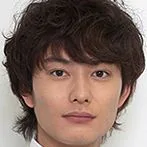 Masaki Okada