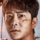 Kang Ji-Hwan