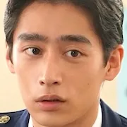 Noritaka Hamao