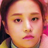 Ahn Sol-Bin