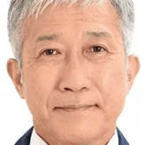 Toshiya Toyama