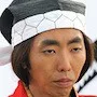 Tokio Emoto