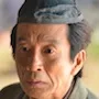 Kenta Satoi