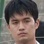 Actor Seo Dong-won