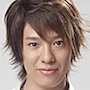 Yuma Sanada