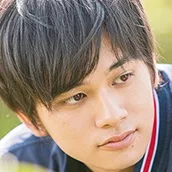 Takumi Kitamura