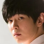 Actor Yun Kyun-sang