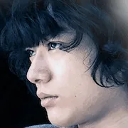 Shota Sometani