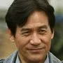 Ahn Sung-Ki