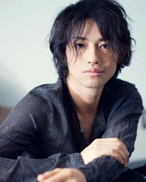 Takumi Saito