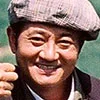 Park Jun Gyu