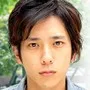 Kazunari Ninomiya as Seiji Take
