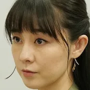 Ayumi Ito