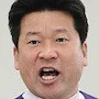 Jiro Sato