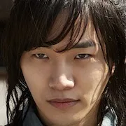 Lee Joon-ho
