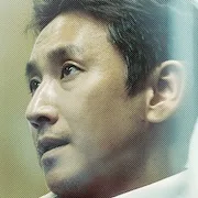 Actor Lee Sun-kyun