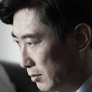 Kim Won-Hae