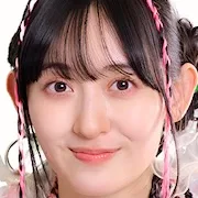 Rin Mizushima actor portrait