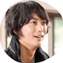 Yuta Hiraoka