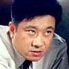 Kwon Yong-woon as Detective Min