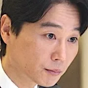 Oh Ki-Hwan