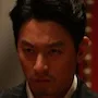 Actor Joo Jin-mo