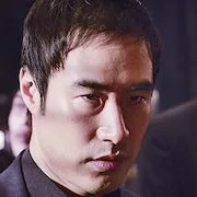 Bae Sung-woo as Ax