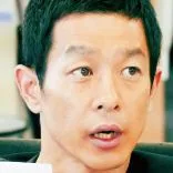 Ryo Kase