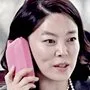 Choi Hwa-jung