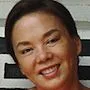 Kim Soo-Mi as Jin-Man's mom