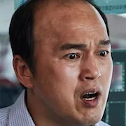 Kim Kwang-Kyu