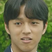 Baek Seung-Hwan