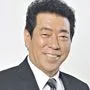Kim Dong-Hyeon