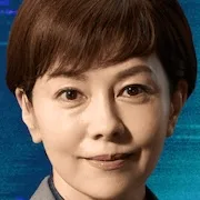 Yasuko Sawaguchi as Nami Ninomiya