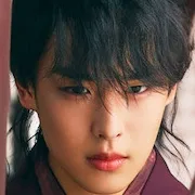 Choi Byung-Chan