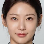 Gong Seung-Yeon as Song Seol