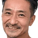 Yoshiyuki Yamaguchi