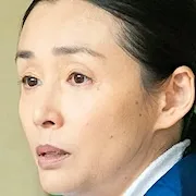 Tomoko Nakajima